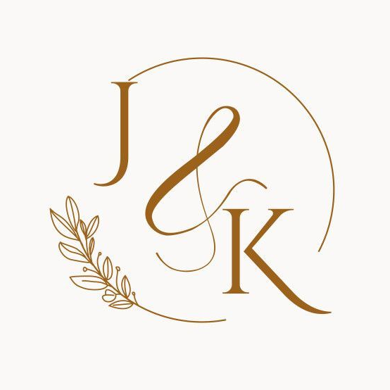Monogram Watermark